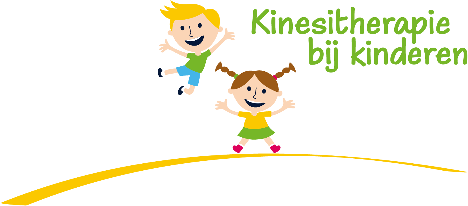Ontwikkelingsbegeleiding