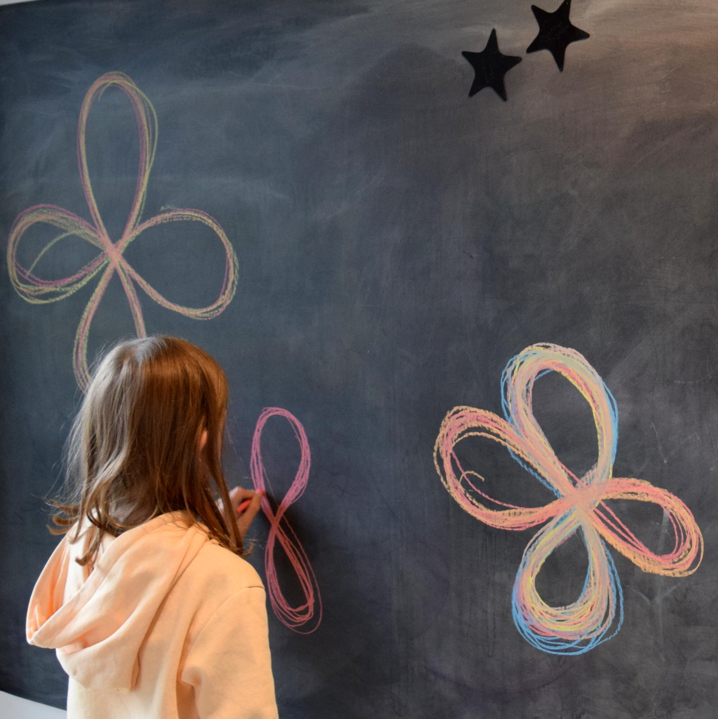 schrijftherapie kinderen