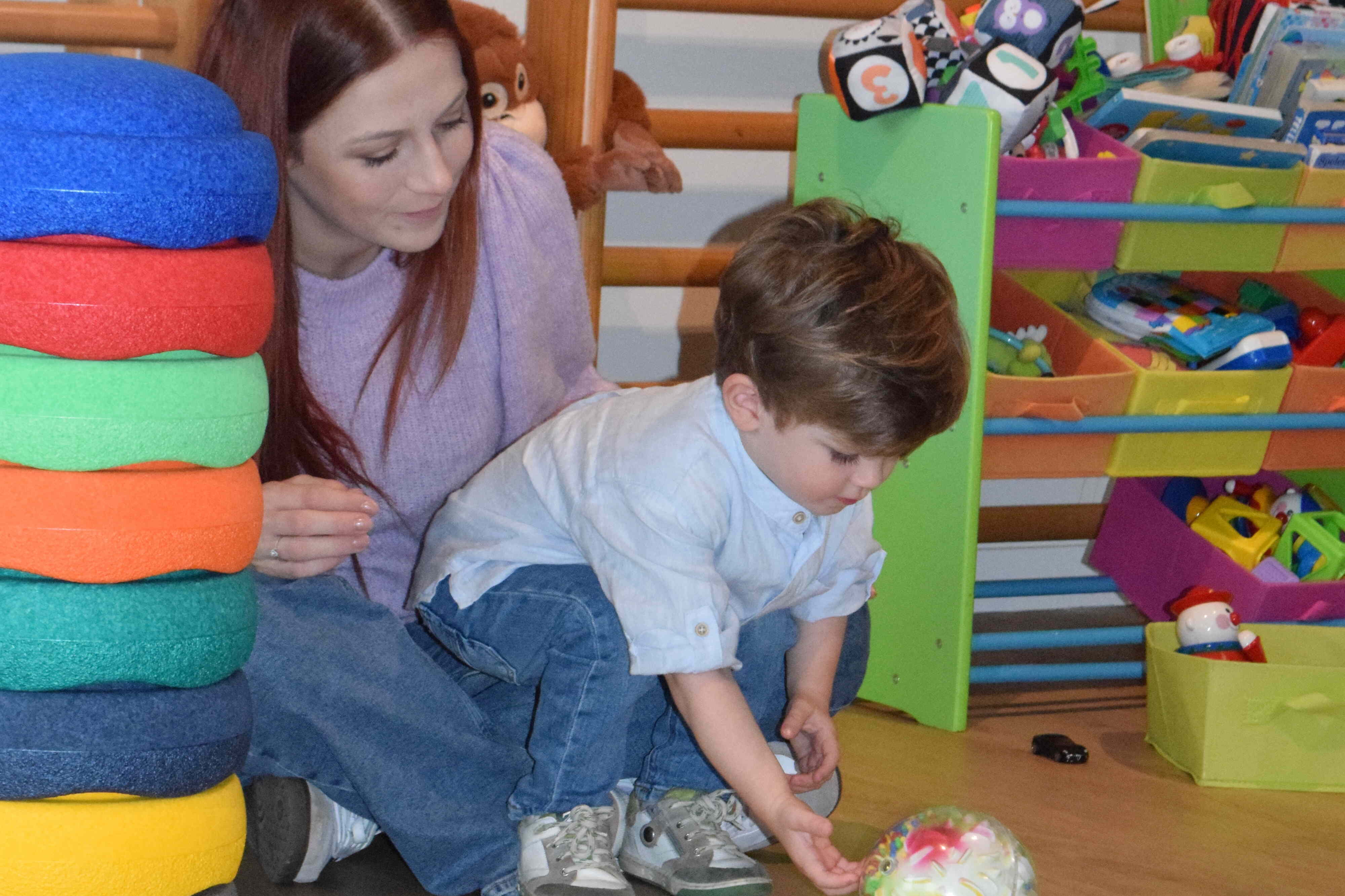 kinesist voor kinderen